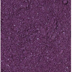ube-latte (2)