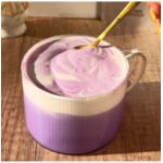 ube-latte (1)