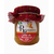 miel de Provence IGP