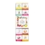napolitains chocolats