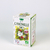 tisane-camomille-france-bio-18-sachets