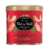 the-de-noel