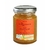 provence pm