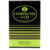 sencha-calida
