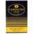 earl-grey-superieur