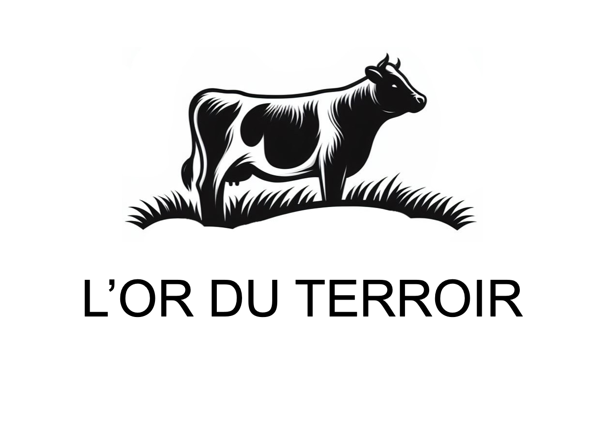 boucherie-l-or-du-terroir