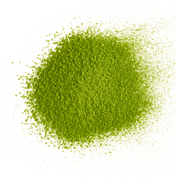 1006 Matcha Japonais de Cérémonie “Hisui” BIO