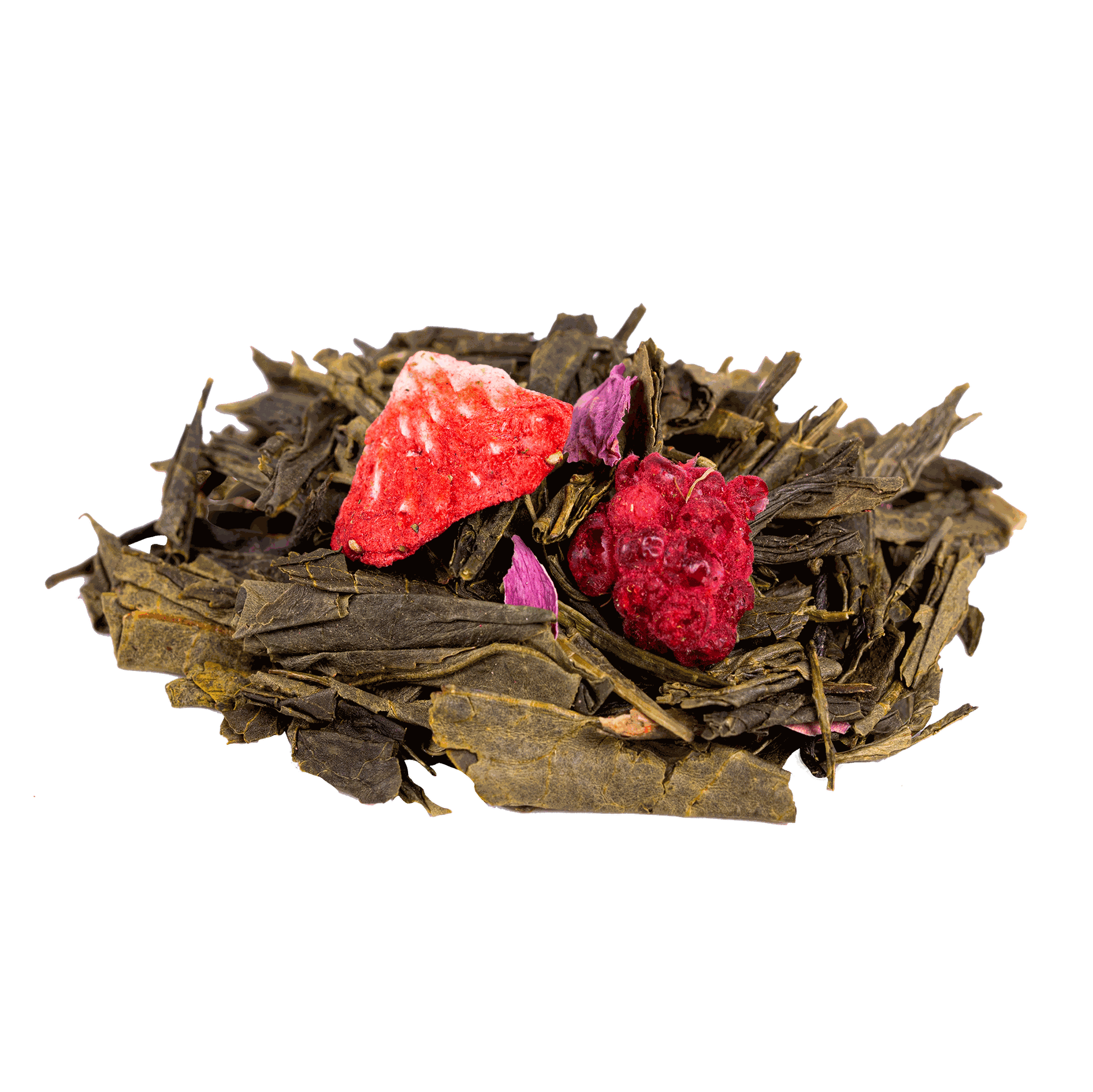 1027 Bonheur fruité BIO 2
