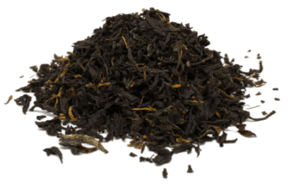 3003 Assam Golden Tips SFTGFOP Chardwar Bio