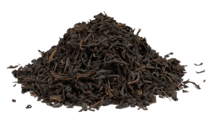 3006 Lapsang Souchong Bio