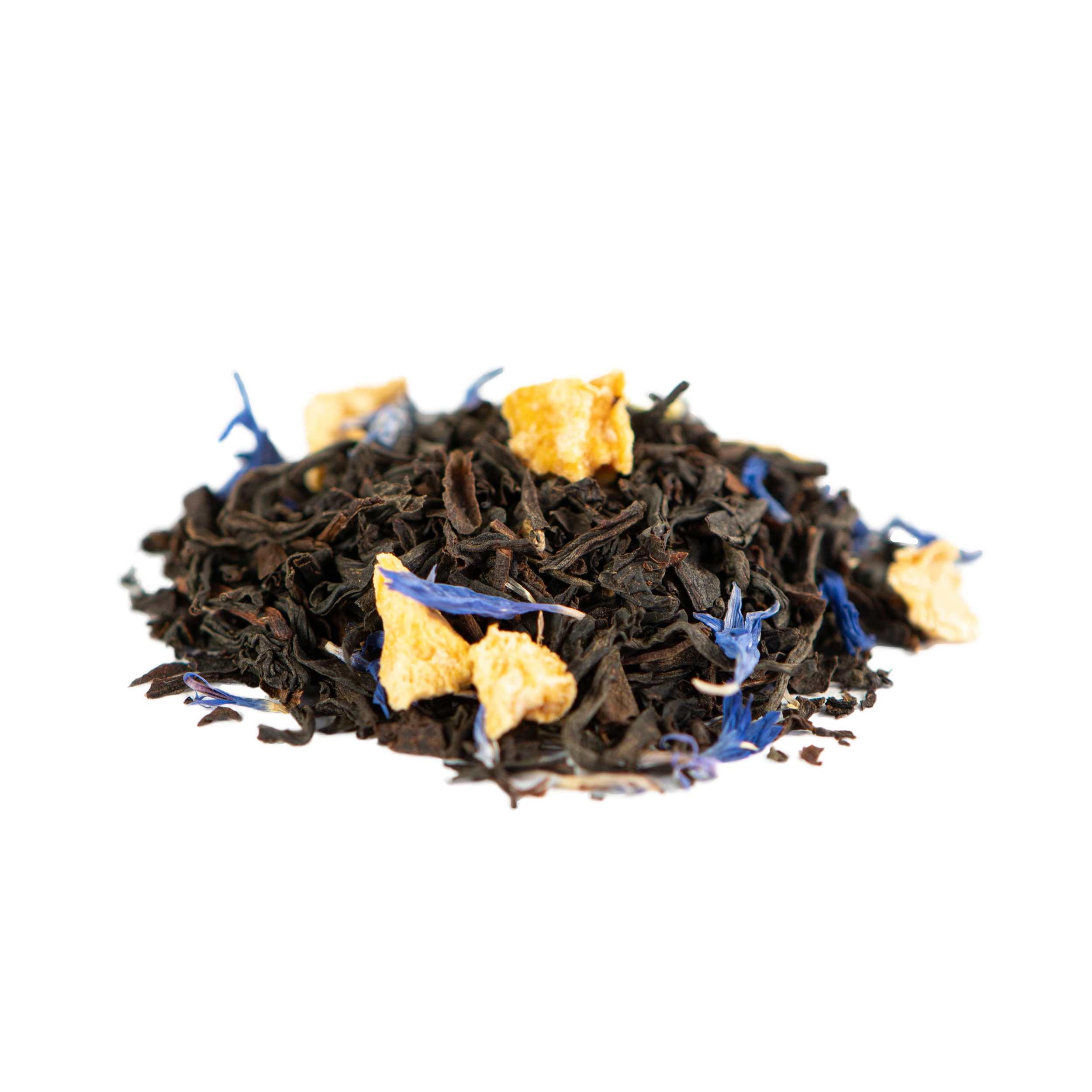 3012 Earl Grey Pêche BIO 2