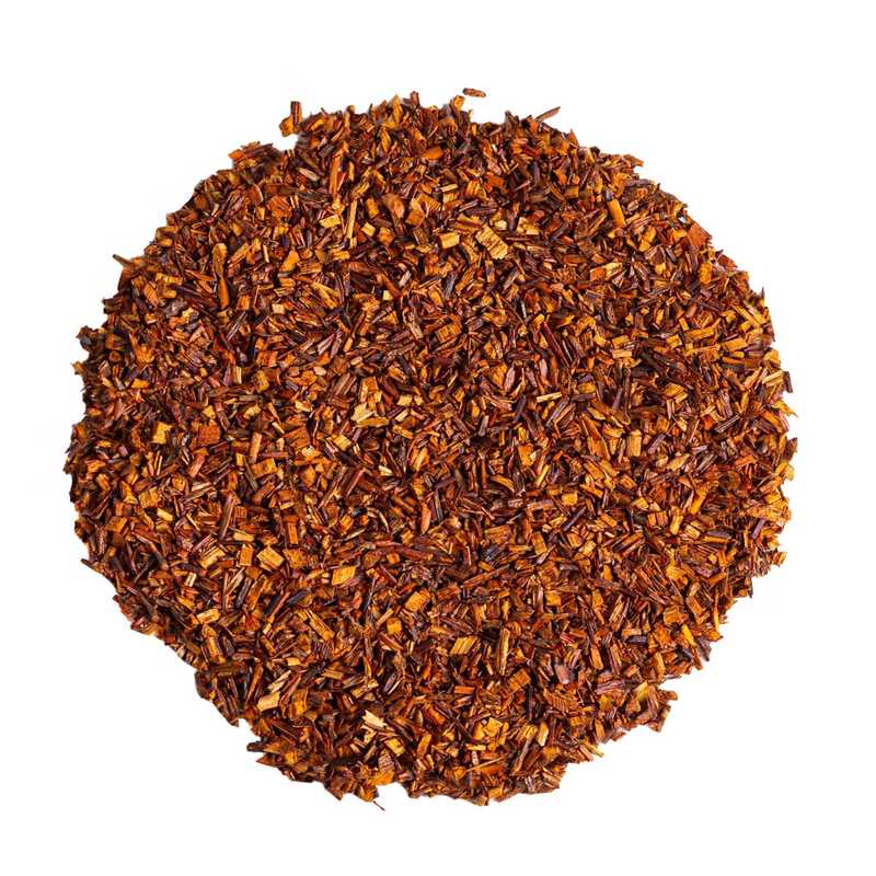 Rooibos nature Bio 1