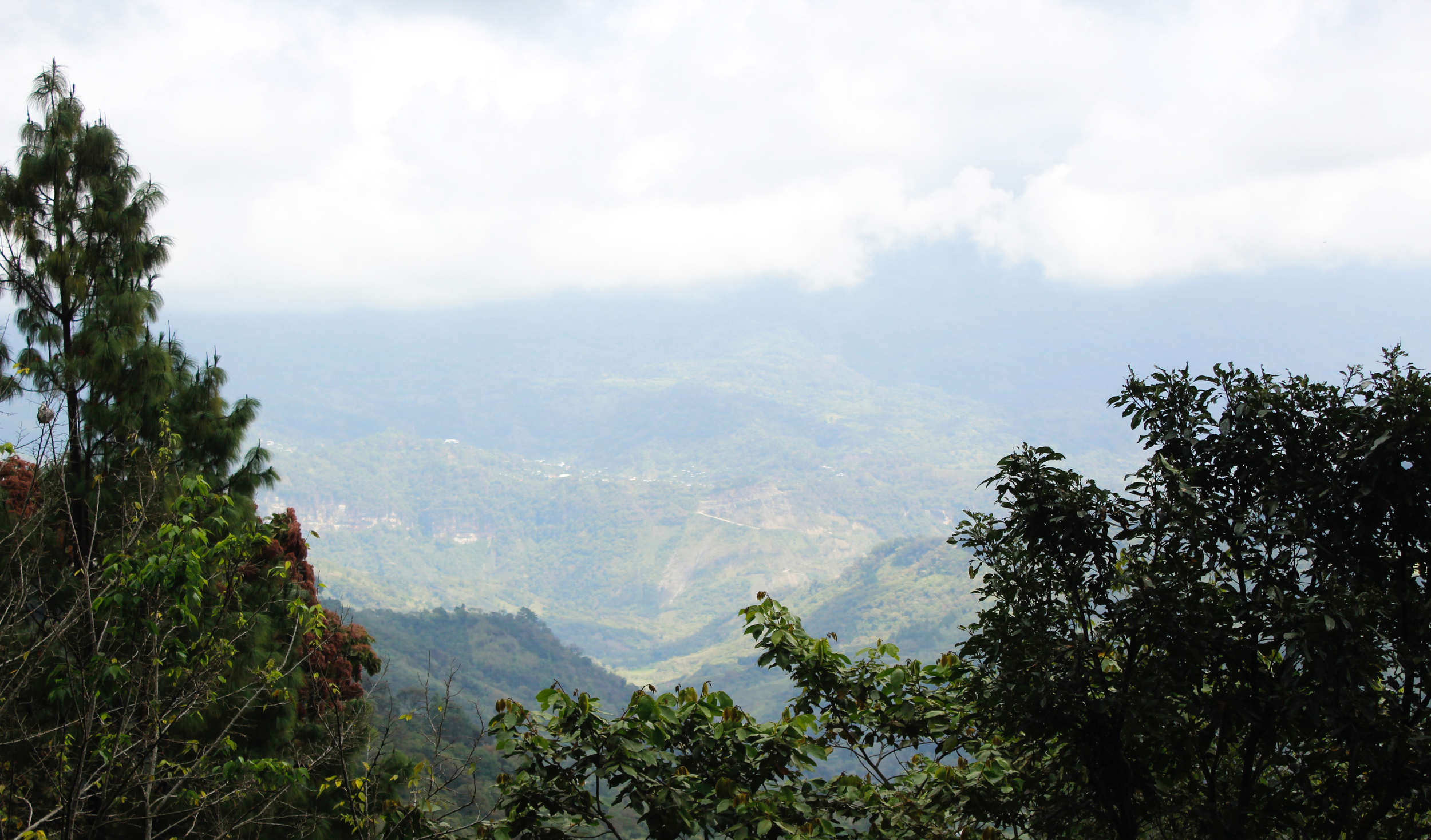 Chiapas (3)(1)