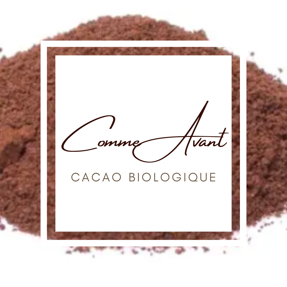 comme-avant