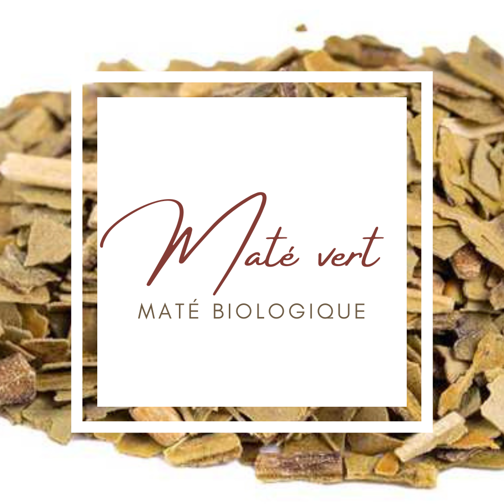 mate-vert