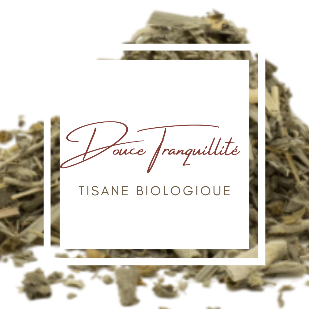 douce-tranquilite