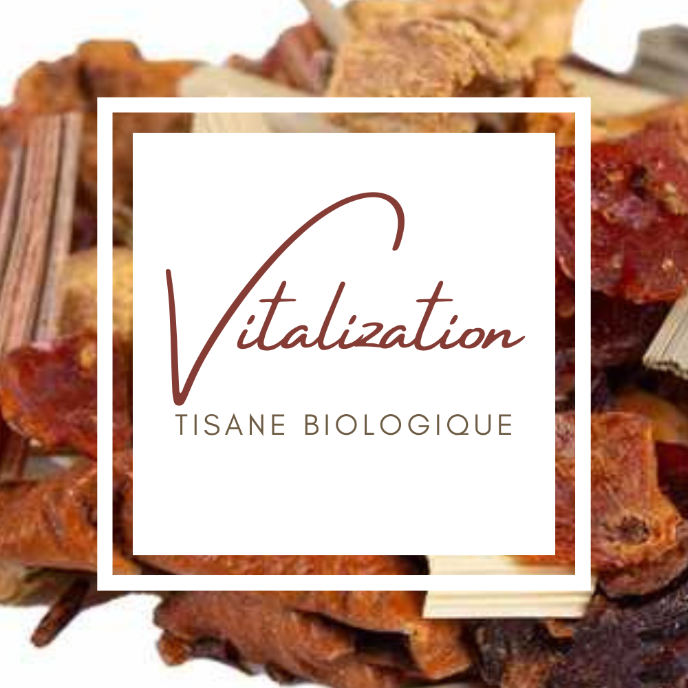 vitalization
