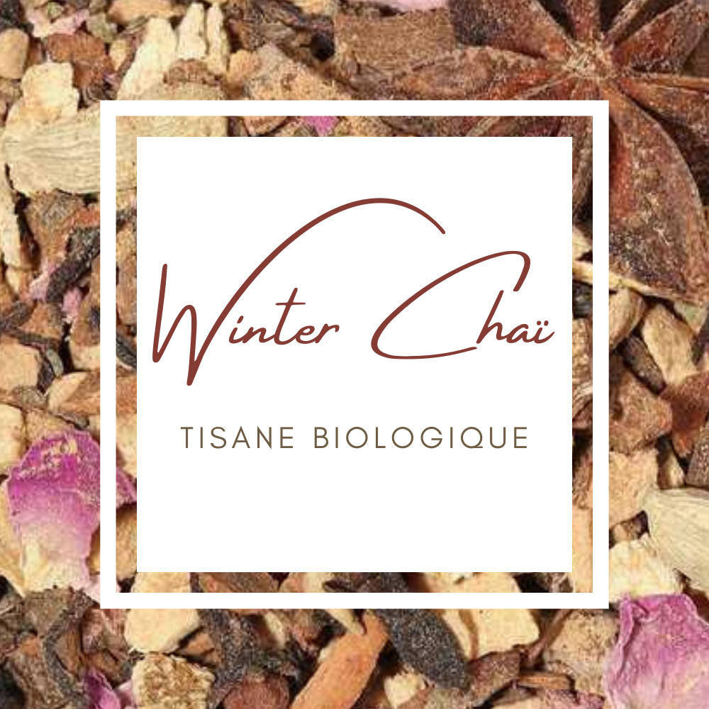 winter-chai