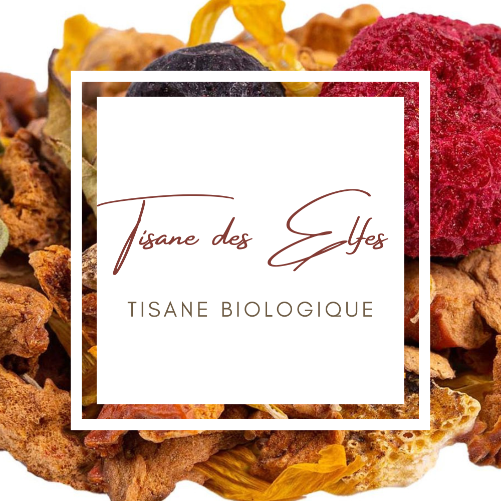 tisane-des-elfes