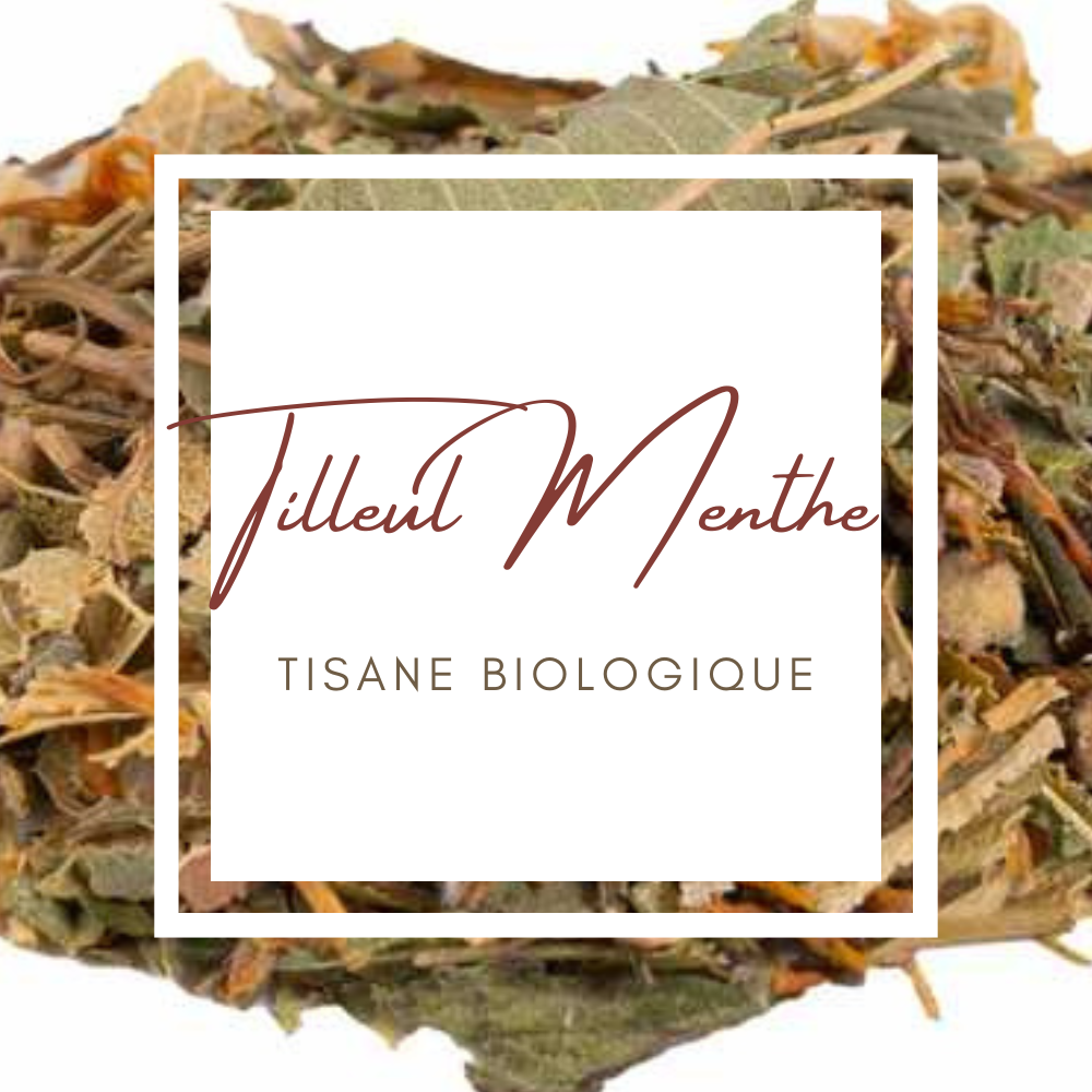 tilleul-menthe