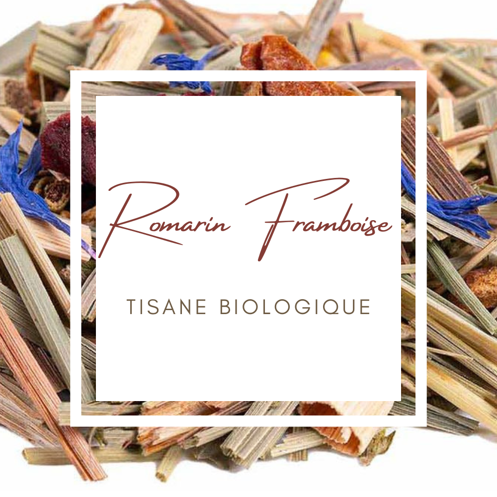 romarin-thym-citron