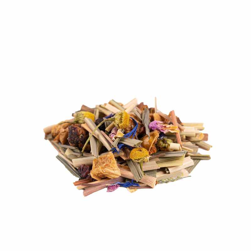 romance-estivale-bio-2