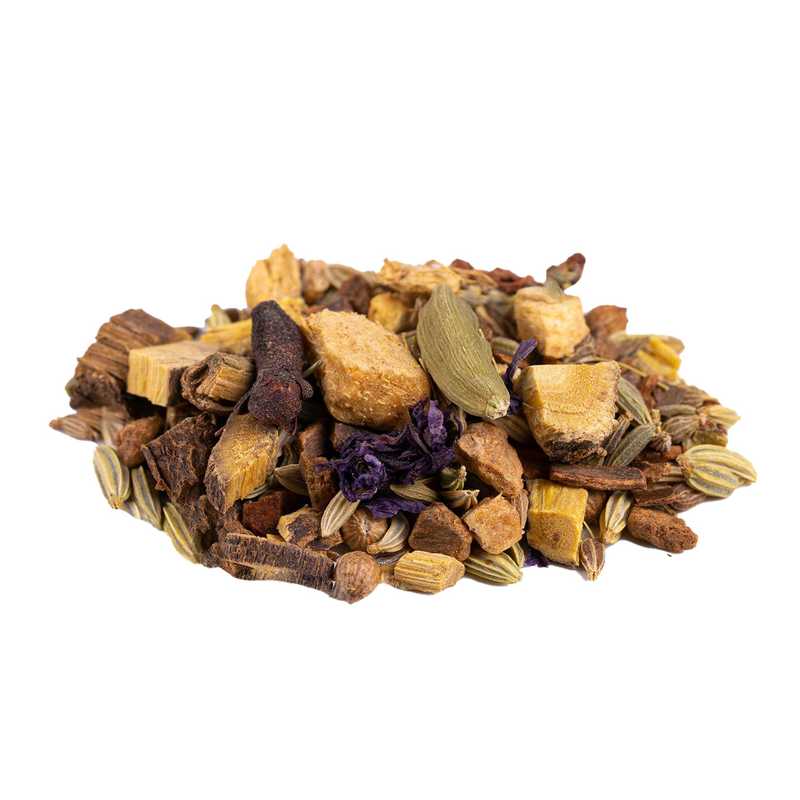 chandra-tea2