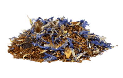 earl-grey-bio