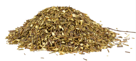 rooibos-vert