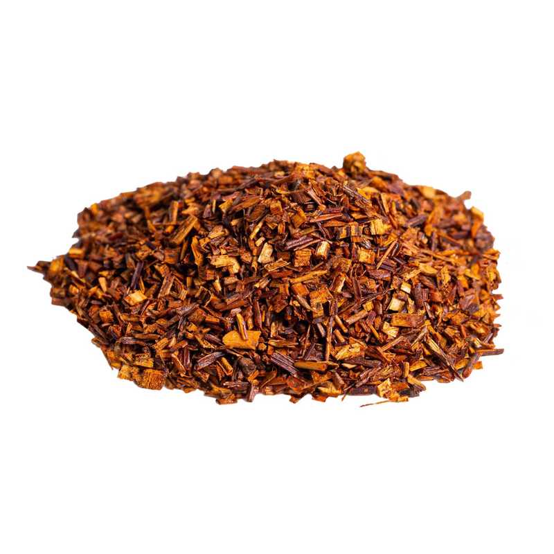 rooibos-nature-bio