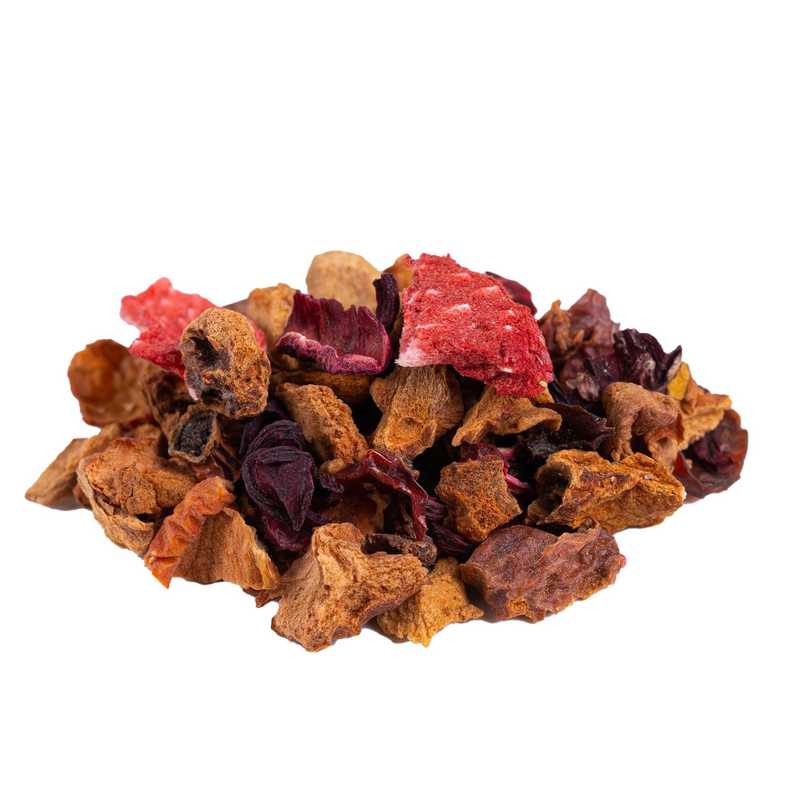 le-chant-des-sirenes-bio