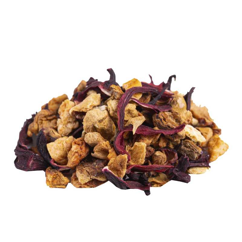 golden-ginger