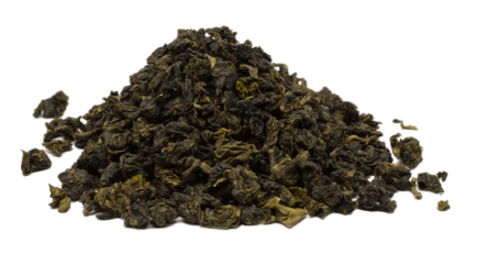 5000-the-oolong-milky-bio