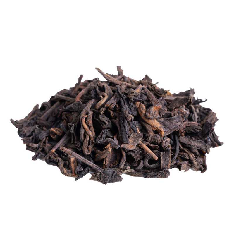 4000-the-pu-erh-bio-2