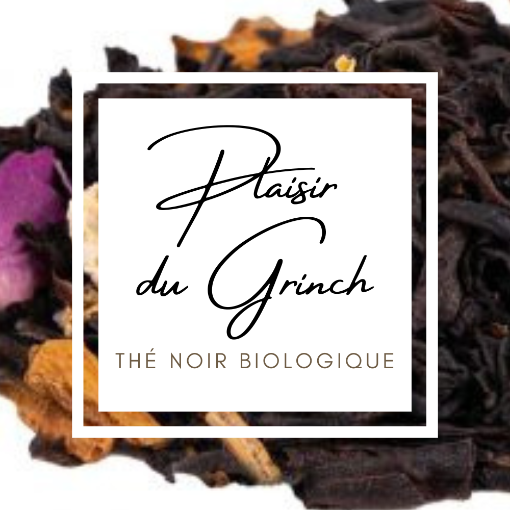 plaisir-du-grinch