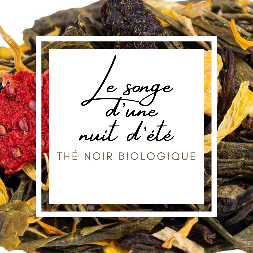 le-songe-d-une-nuit-d-ete
