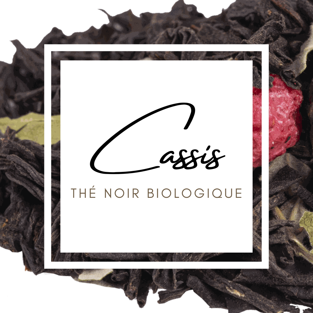 cassis