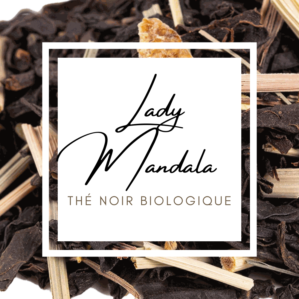 lady-mandala