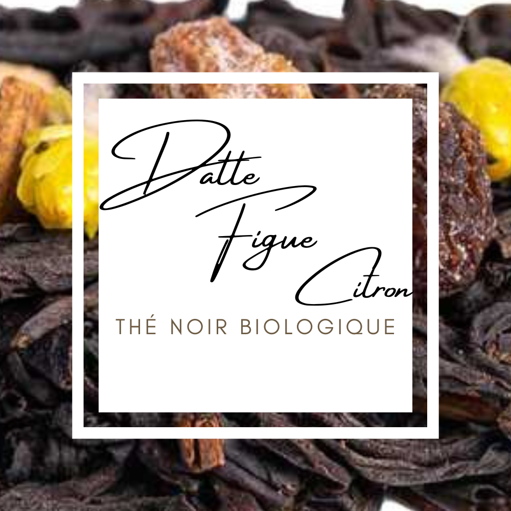 datte-figue-citron