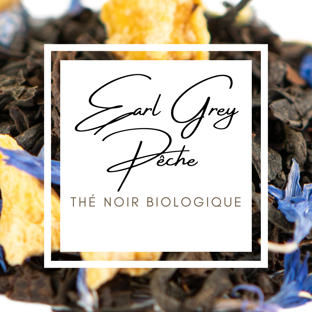 earl-grey-peche
