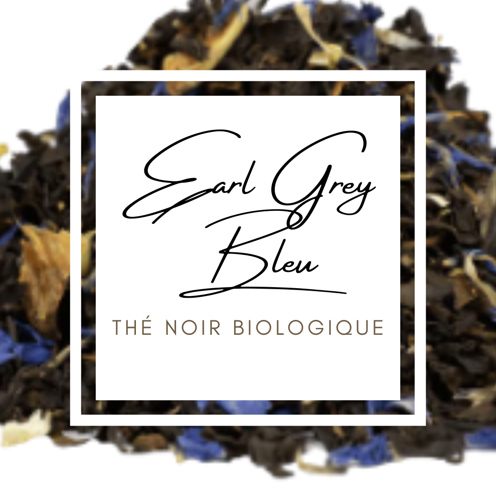 earl-grey-bleu