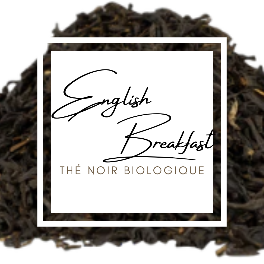 english-breakfast