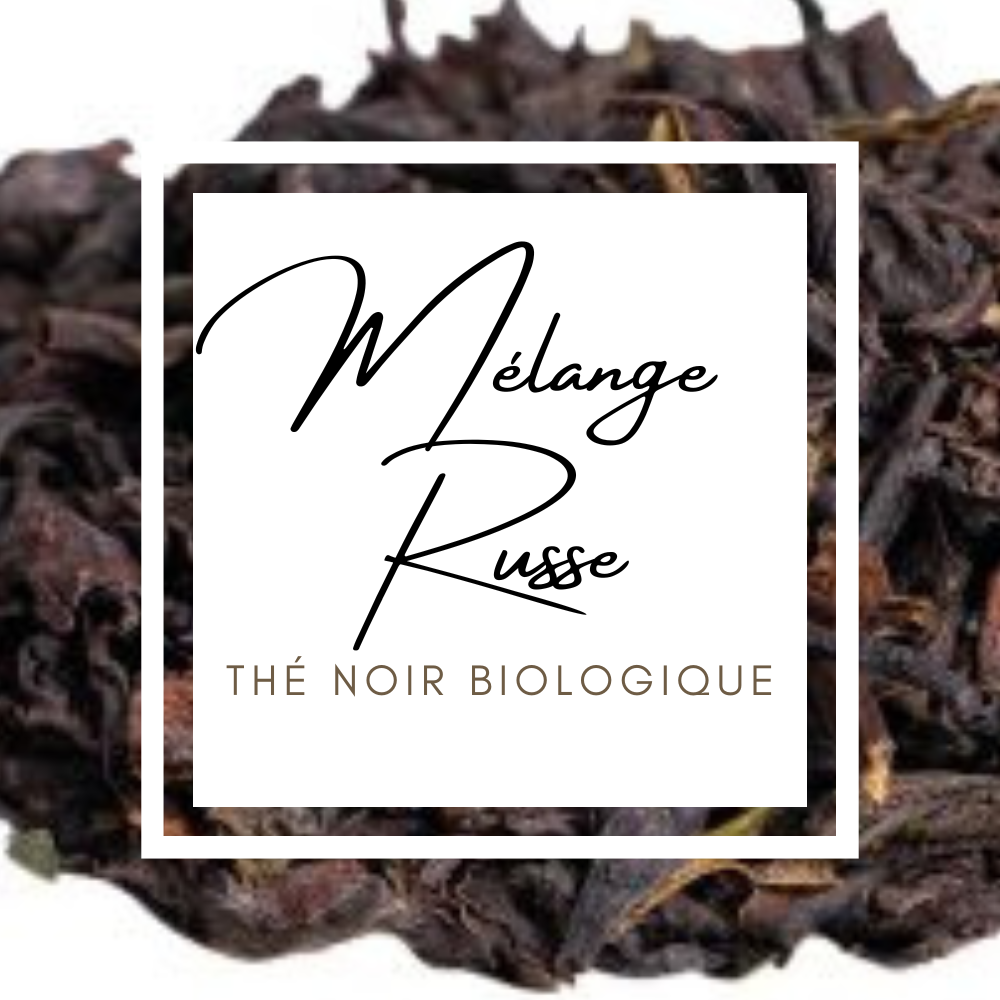 melange-russe