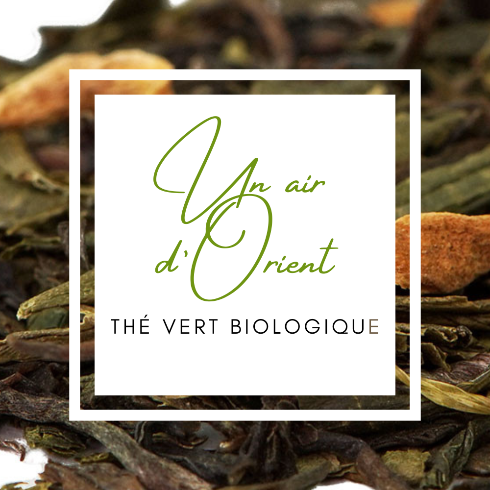 un-air-d-orient