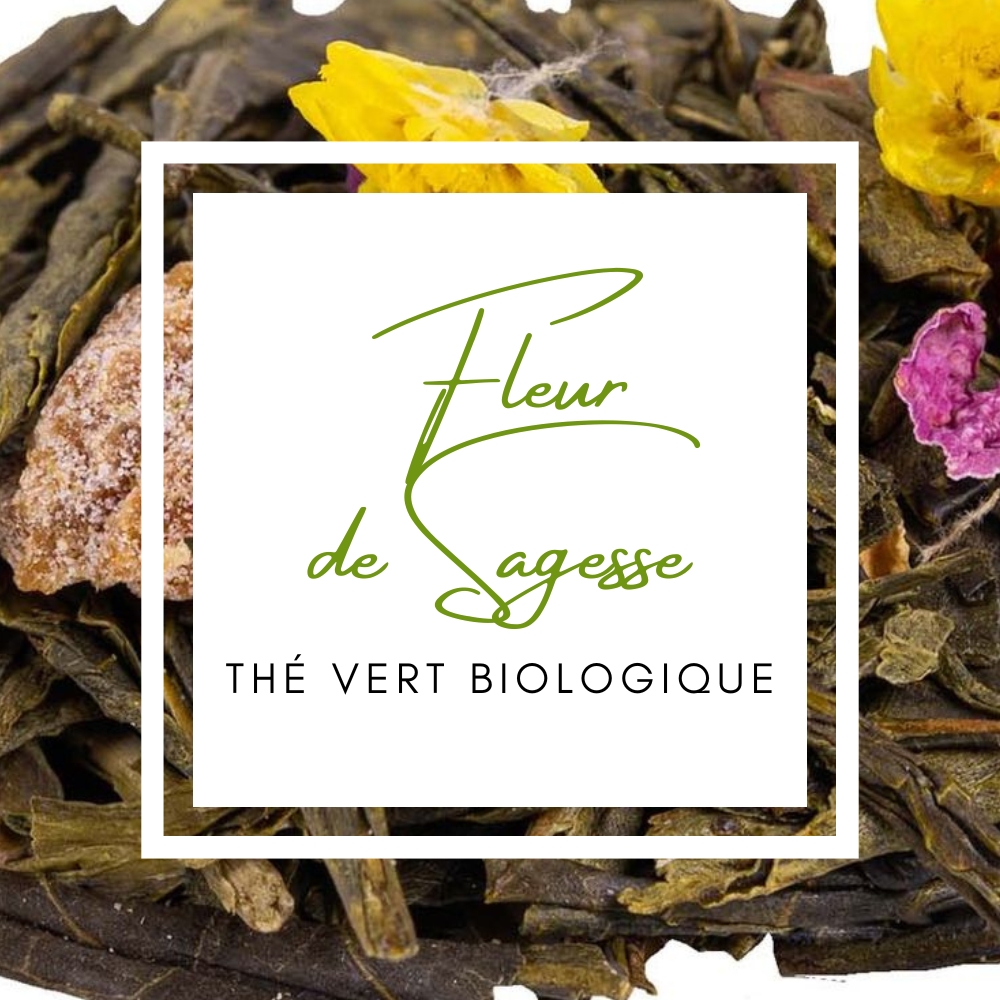 fleur-de-sagesse