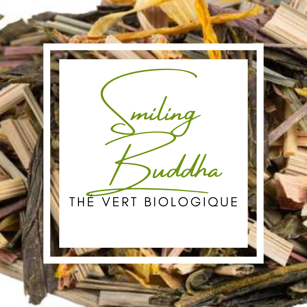 smiling-buddah
