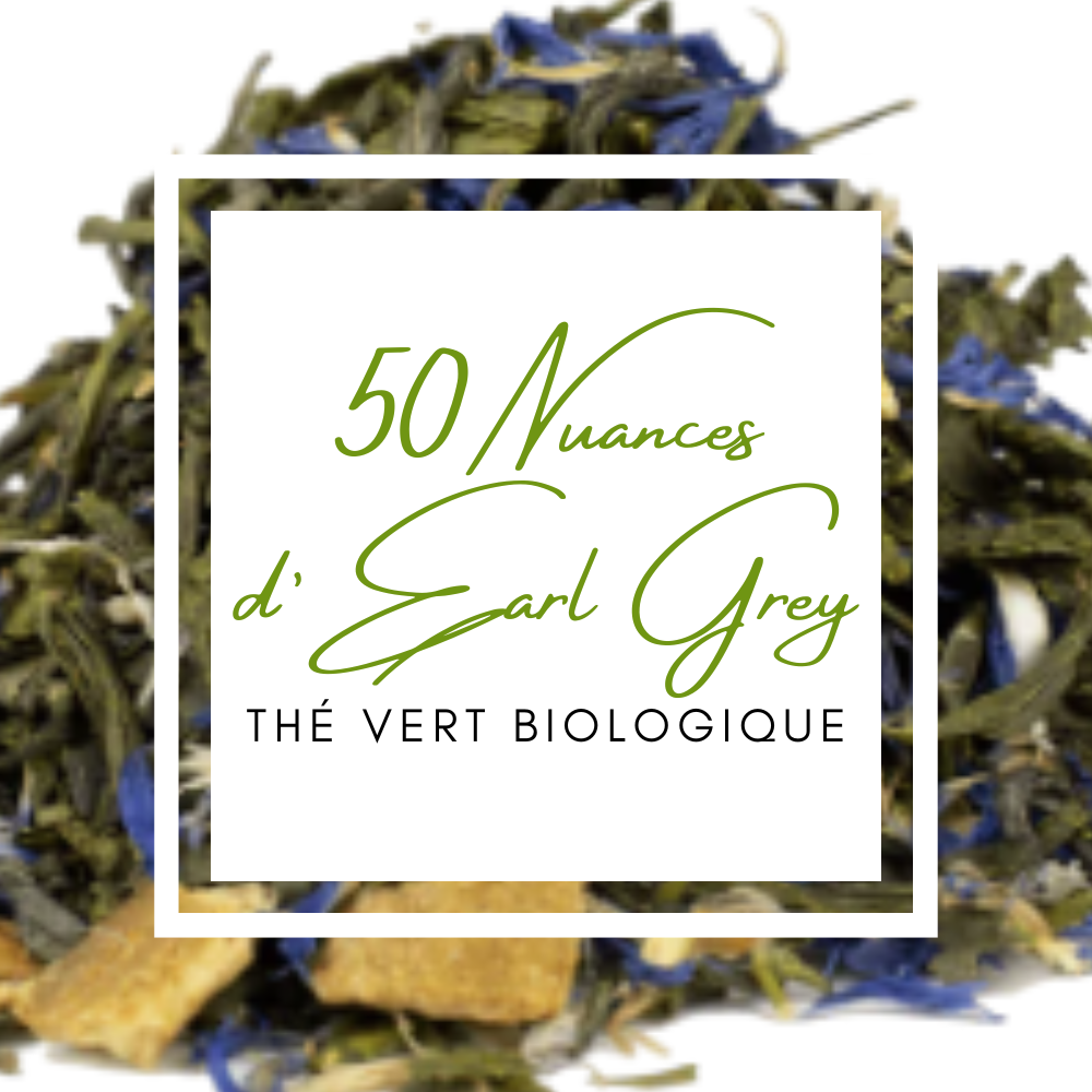 50-nuances-d-earl-grey