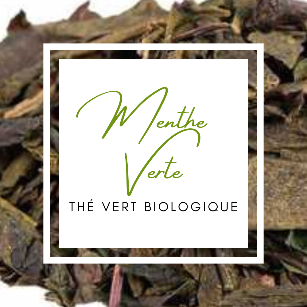 menthe-verte