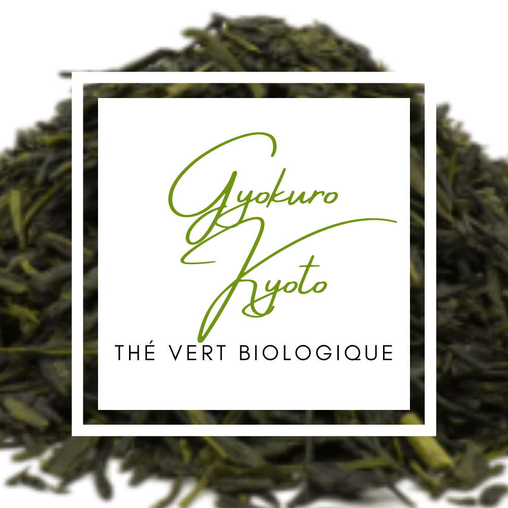 gyokuro-kyoto
