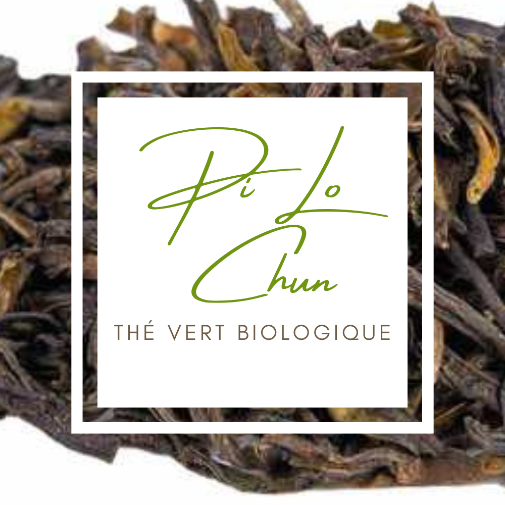 pi-lo-chun